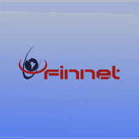 Finnet