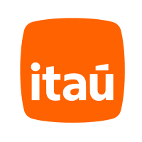Itaú