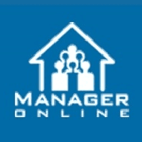 Manager Online
