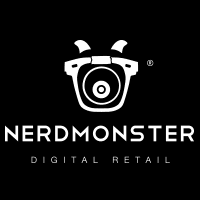 NerdMonster