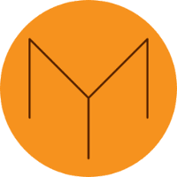 OriginalMy