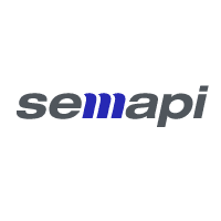 Semapi