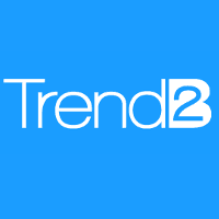 Trend2b