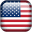 EN