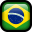 PT-BR